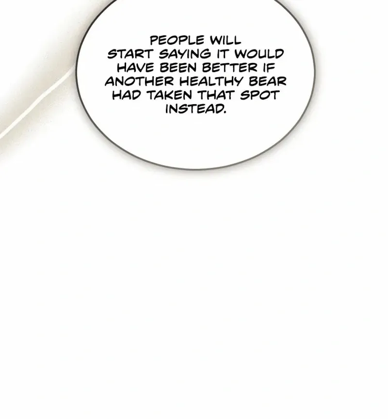 Chapter 96 - Image 59