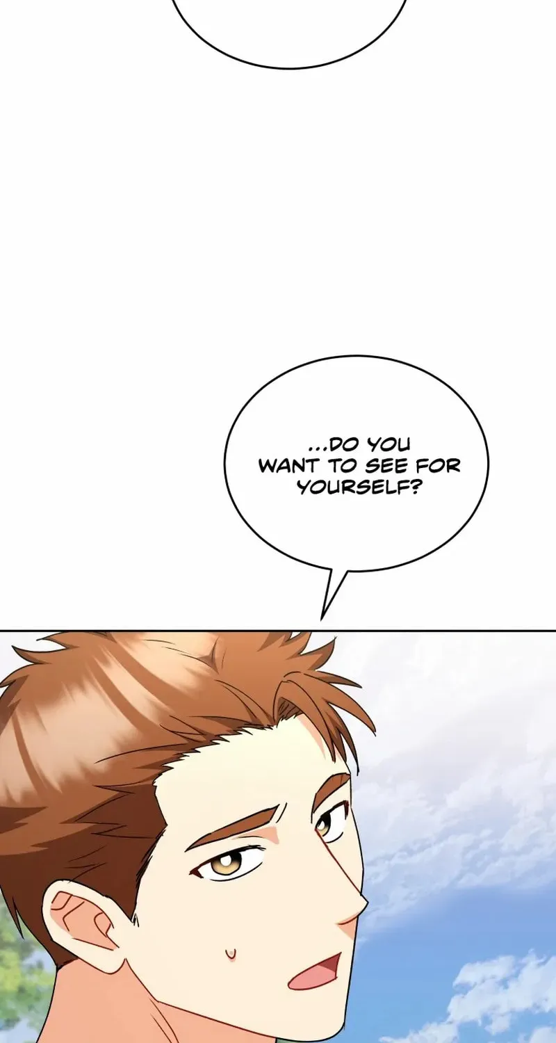 Chapter 96 - Image 6