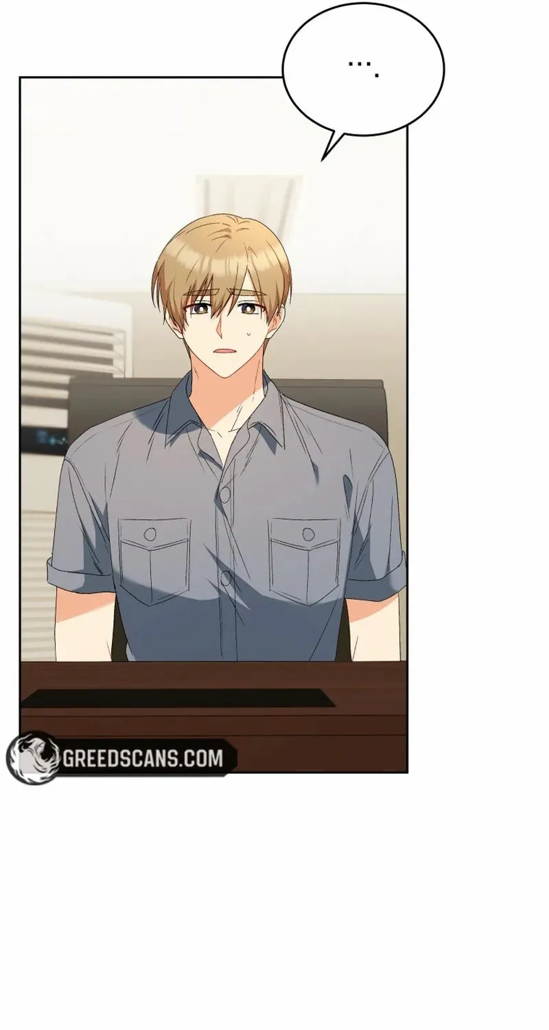 Chapter 96 - Image 60