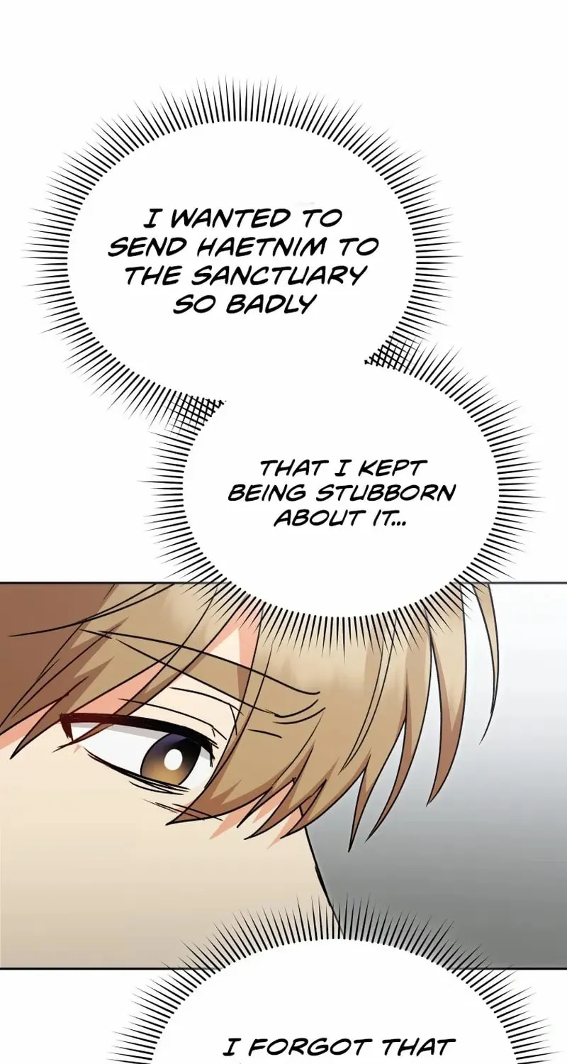 Chapter 96 - Image 61