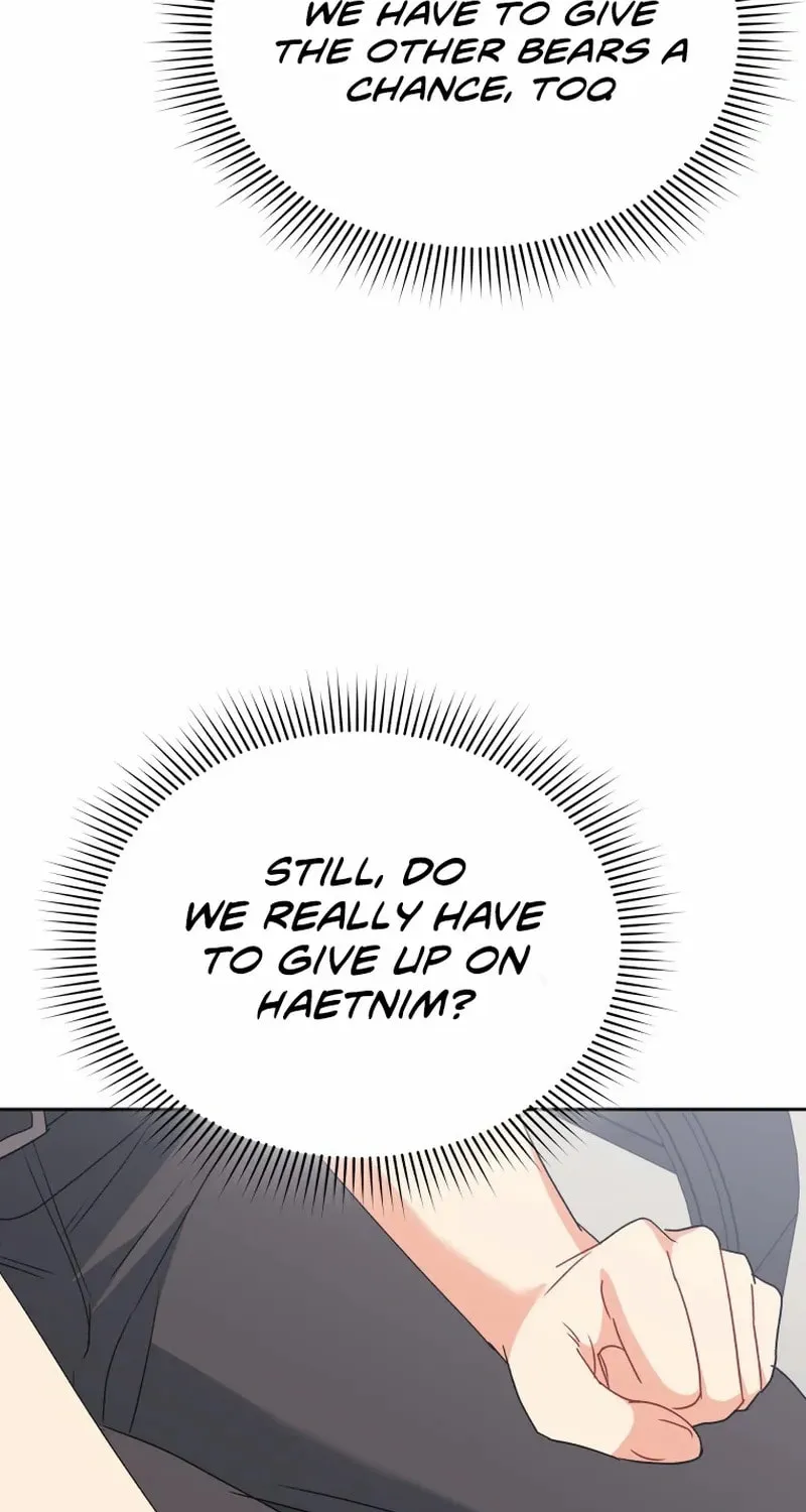 Chapter 96 - Image 62