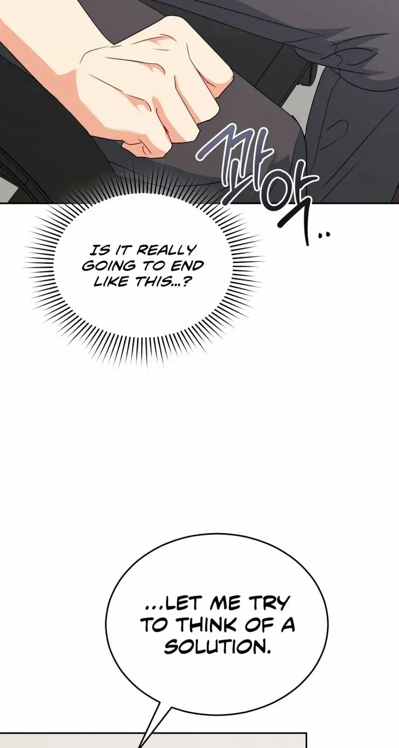 Chapter 96 - Image 63