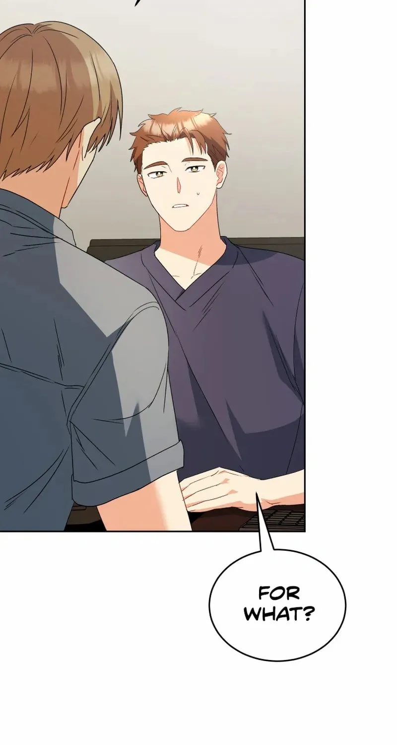 Chapter 96 - Image 64