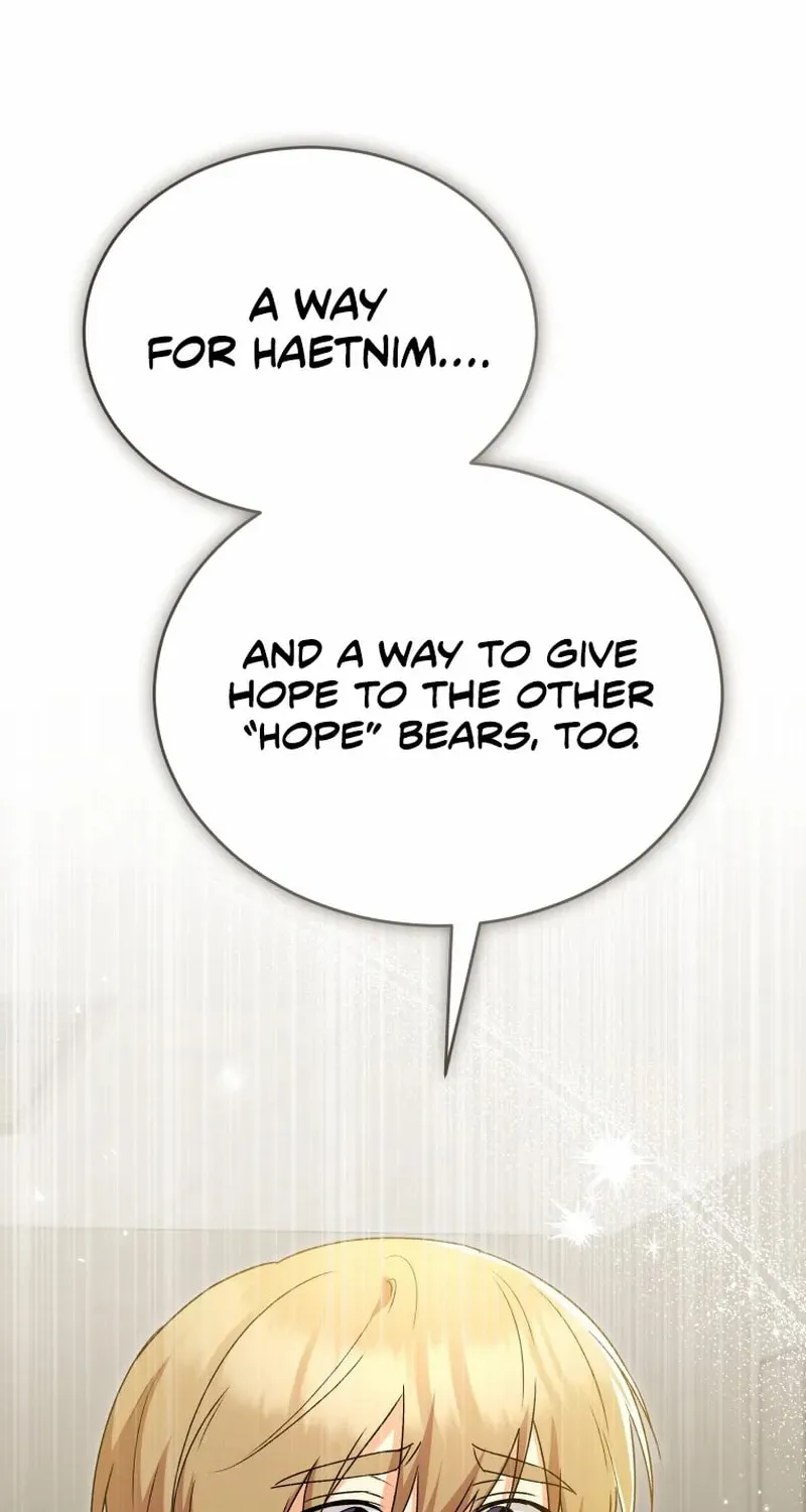 Chapter 96 - Image 65