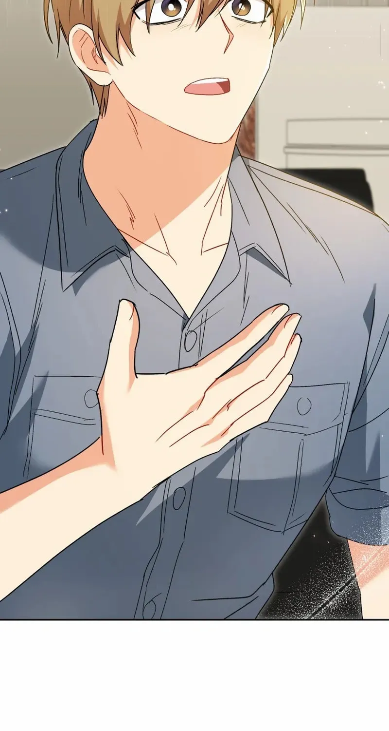 Chapter 96 - Image 66