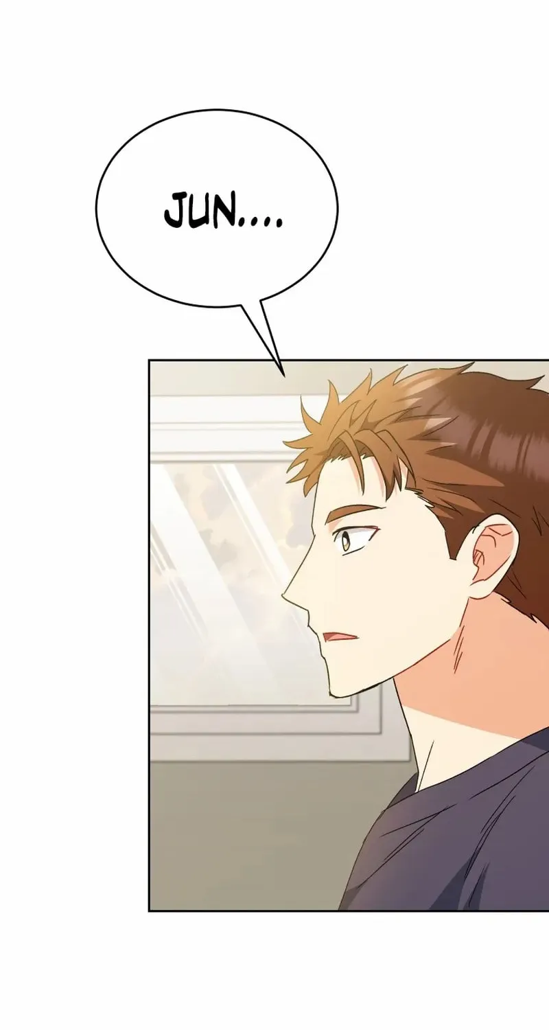 Chapter 96 - Image 67