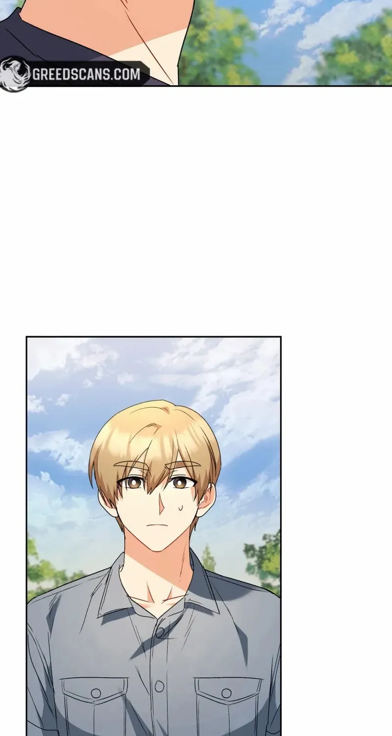 Chapter 96 - Image 7