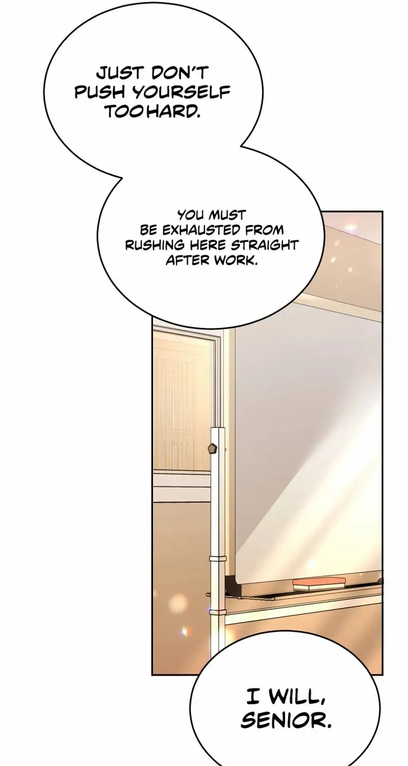 Chapter 96 - Image 70