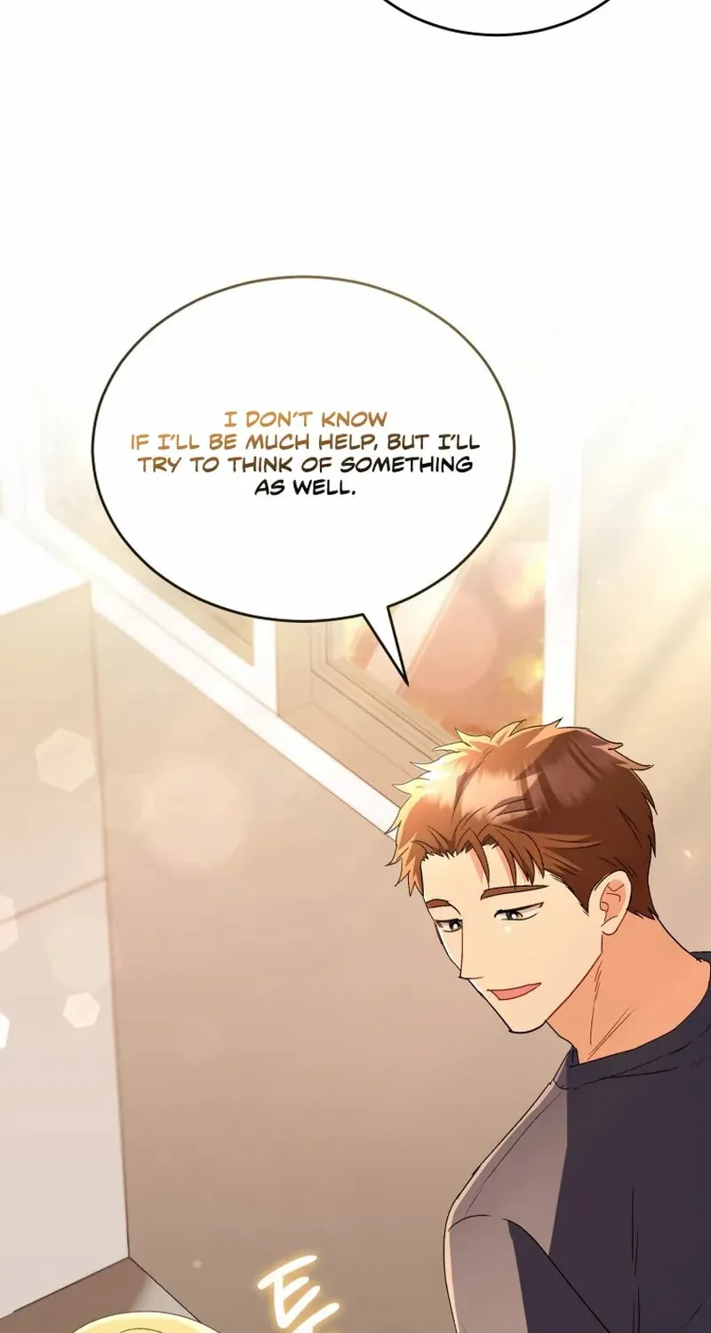 Chapter 96 - Image 71