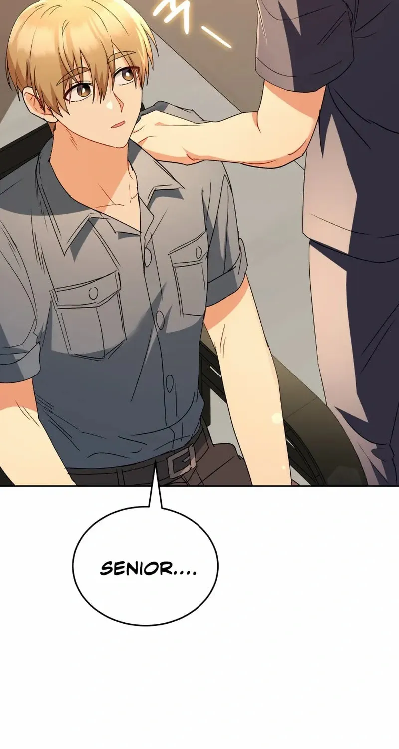 Chapter 96 - Image 72