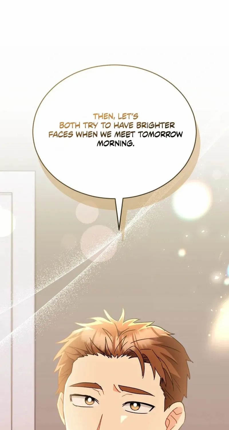 Chapter 96 - Image 73