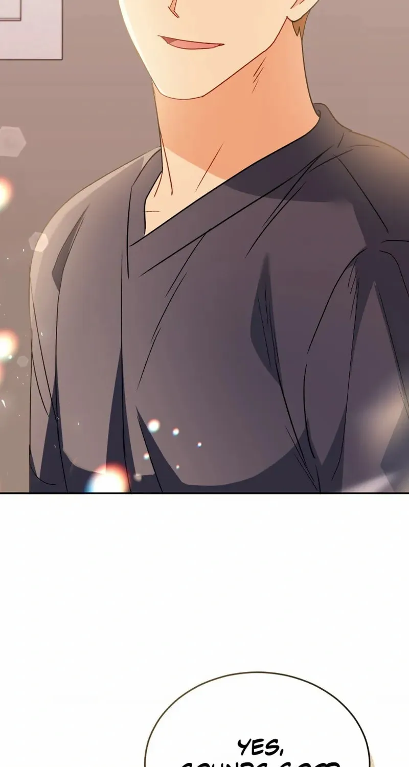 Chapter 96 - Image 74