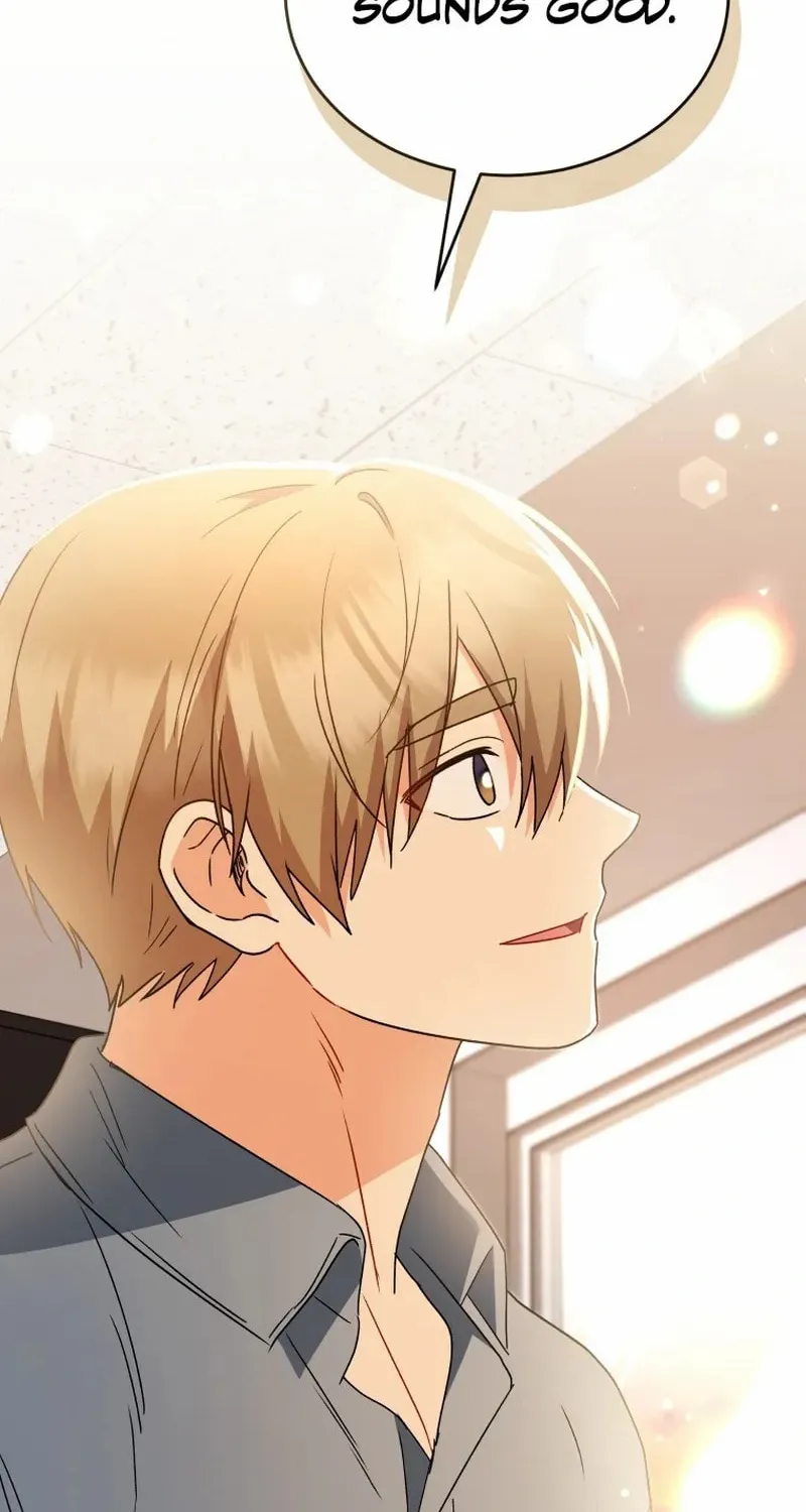 Chapter 96 - Image 75