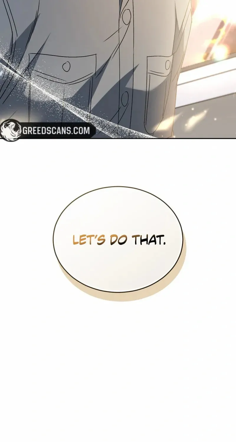 Chapter 96 - Image 76