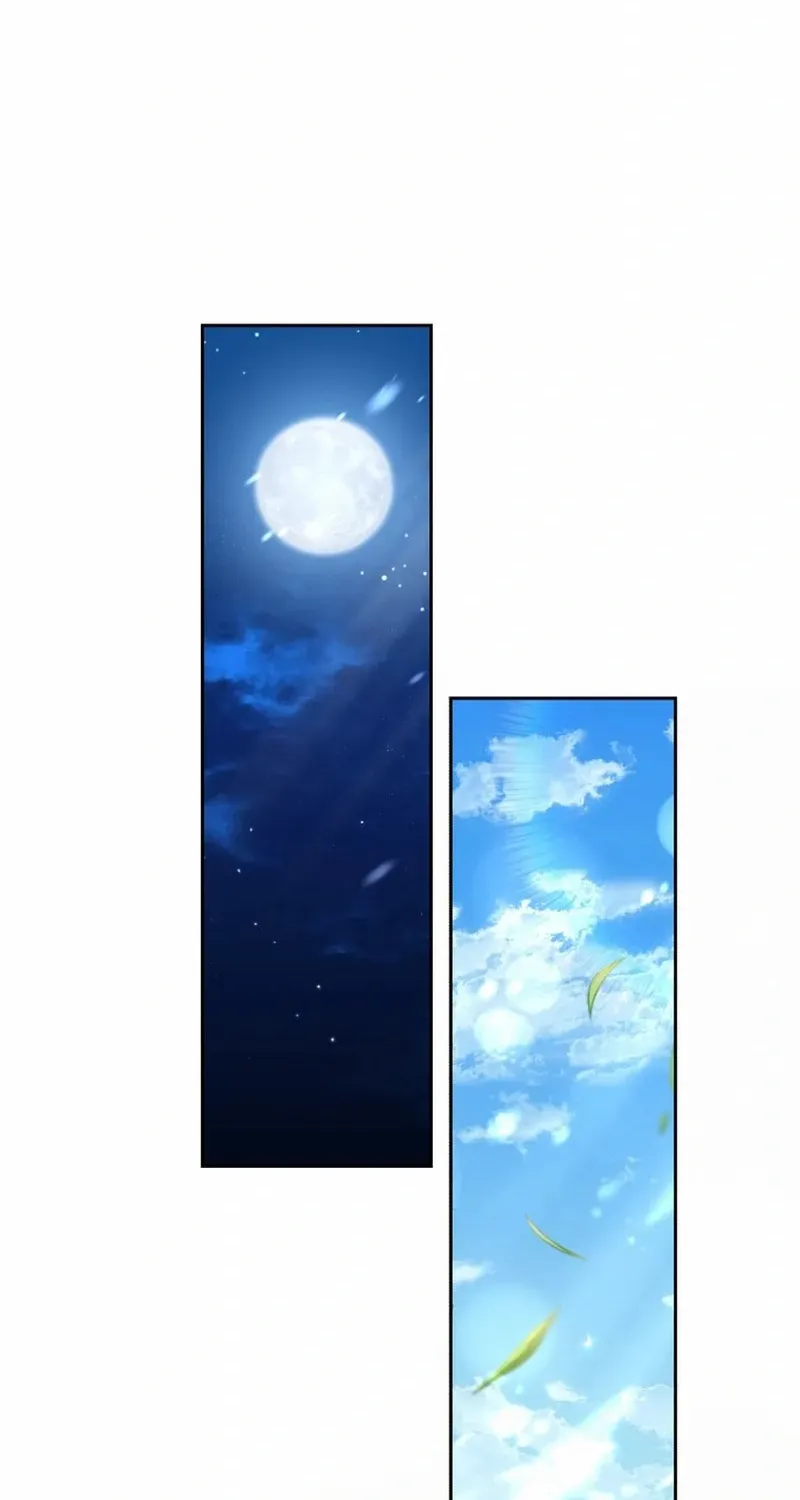 Chapter 96 - Image 77