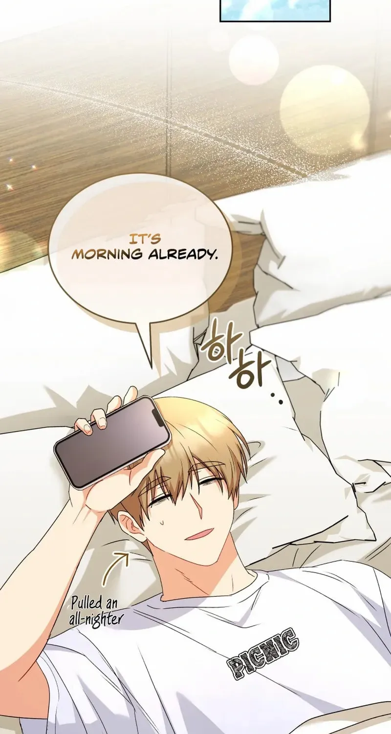 Chapter 96 - Image 78