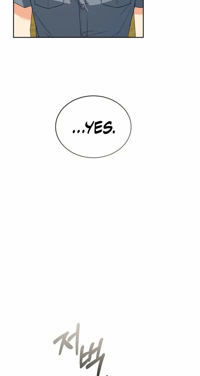 Chapter 96 - Image 8