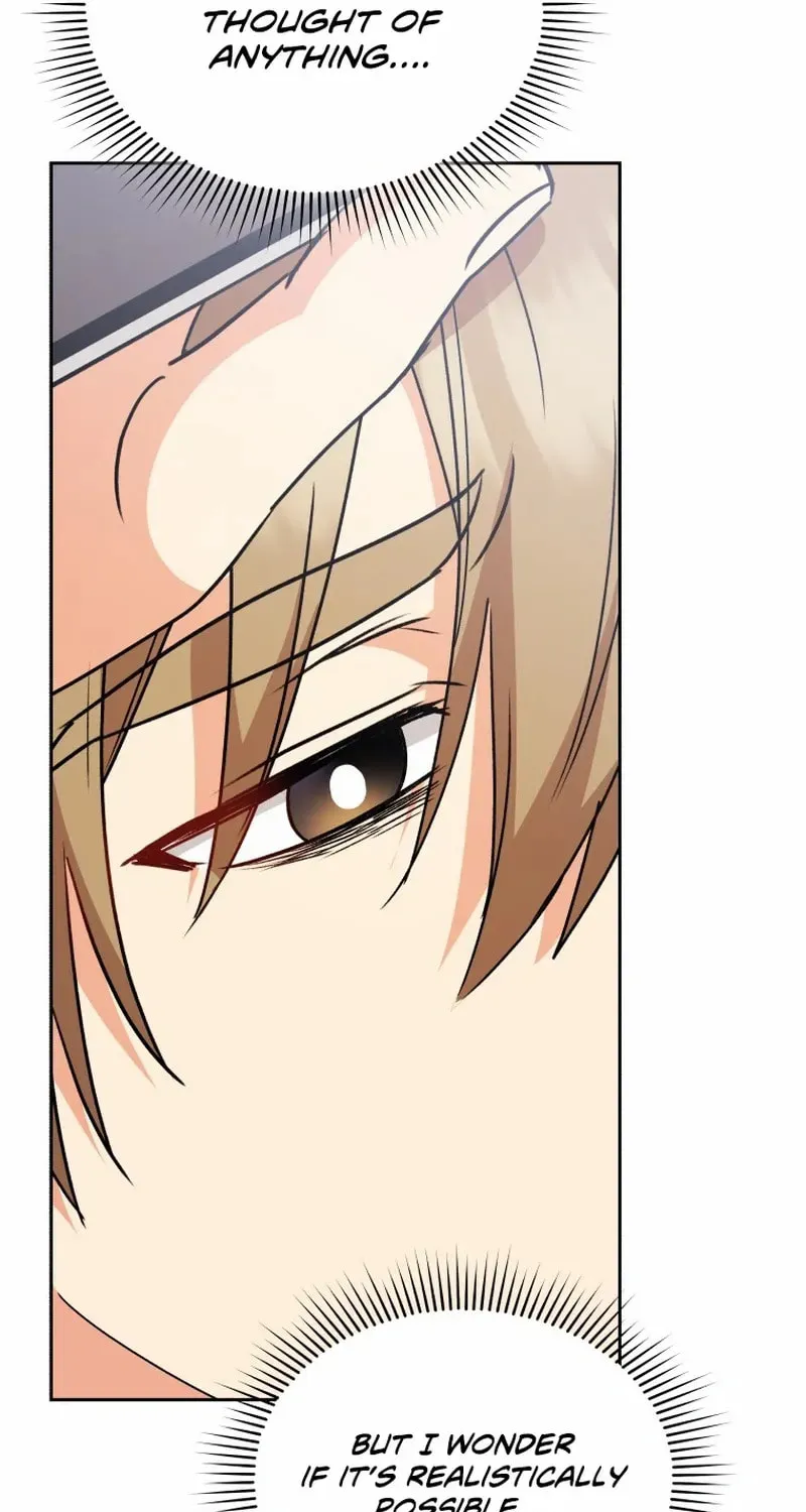 Chapter 96 - Image 80