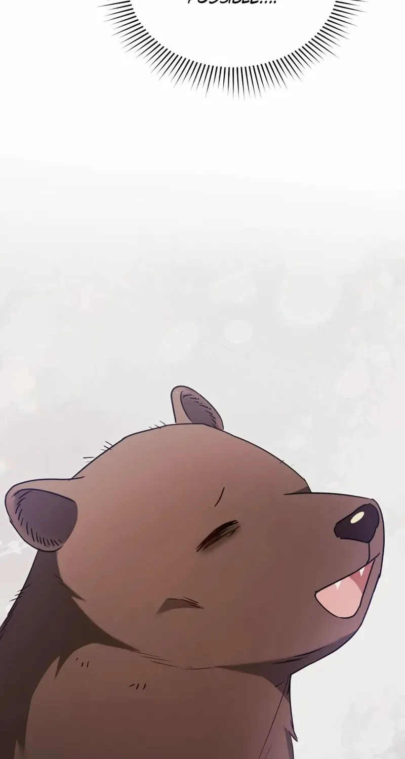 Chapter 96 - Image 81