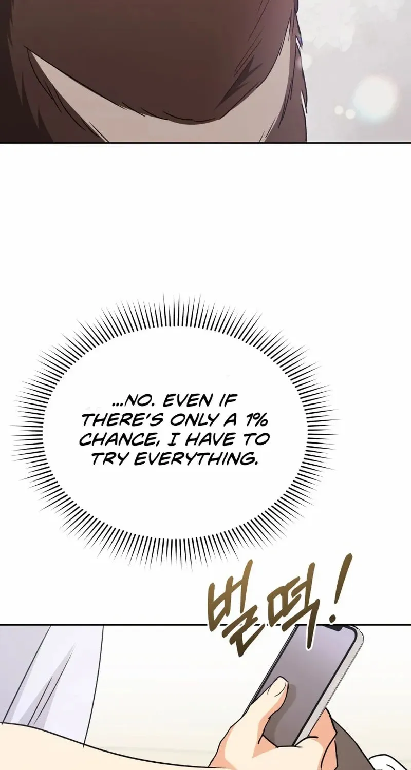 Chapter 96 - Image 82