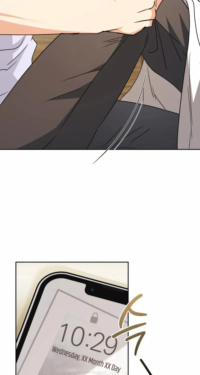 Chapter 96 - Image 83