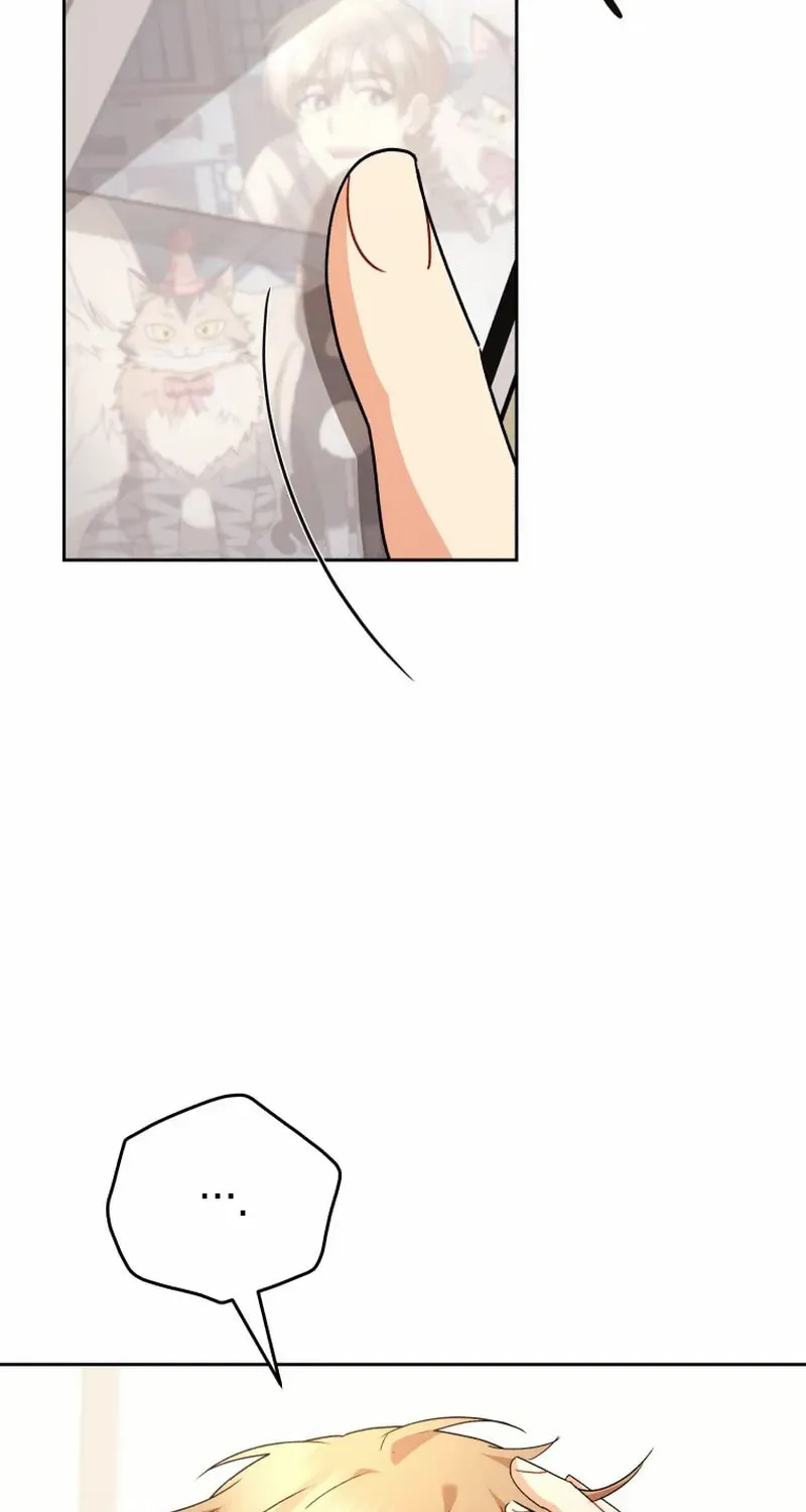 Chapter 96 - Image 84