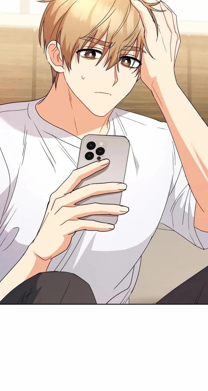 Chapter 96 - Image 85