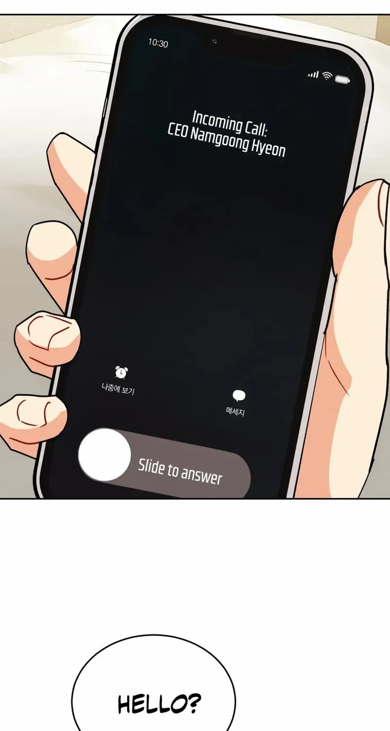 Chapter 96 - Image 87