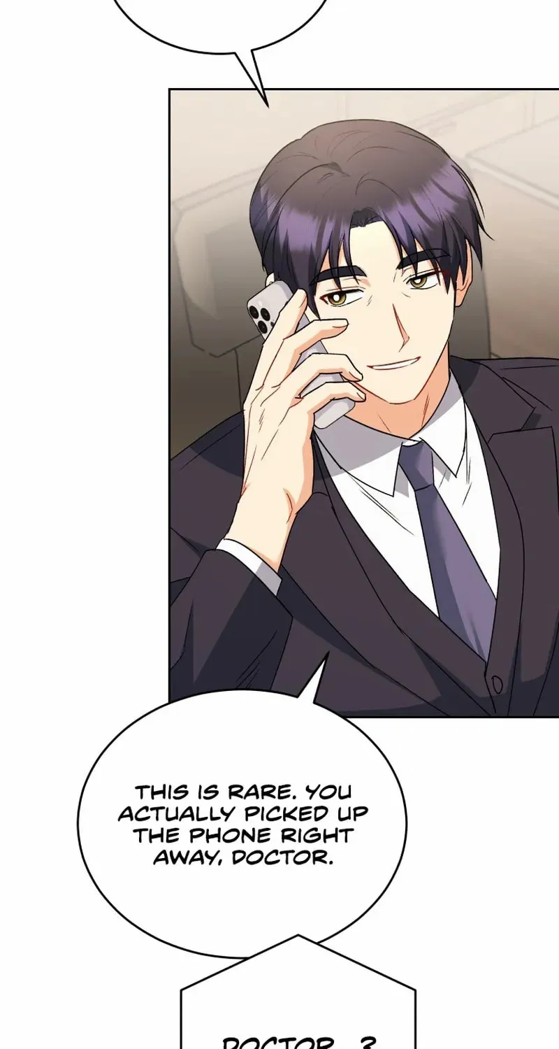 Chapter 96 - Image 88