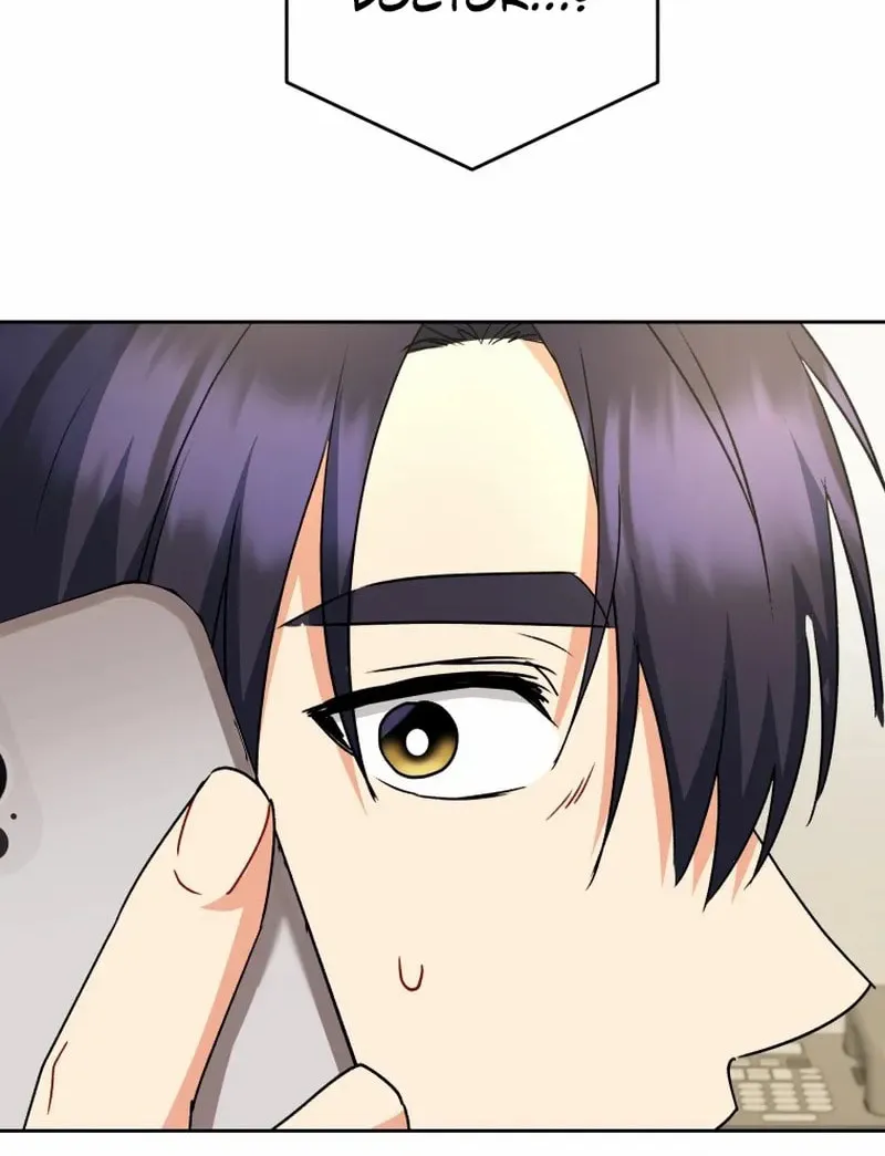 Chapter 96 - Image 89