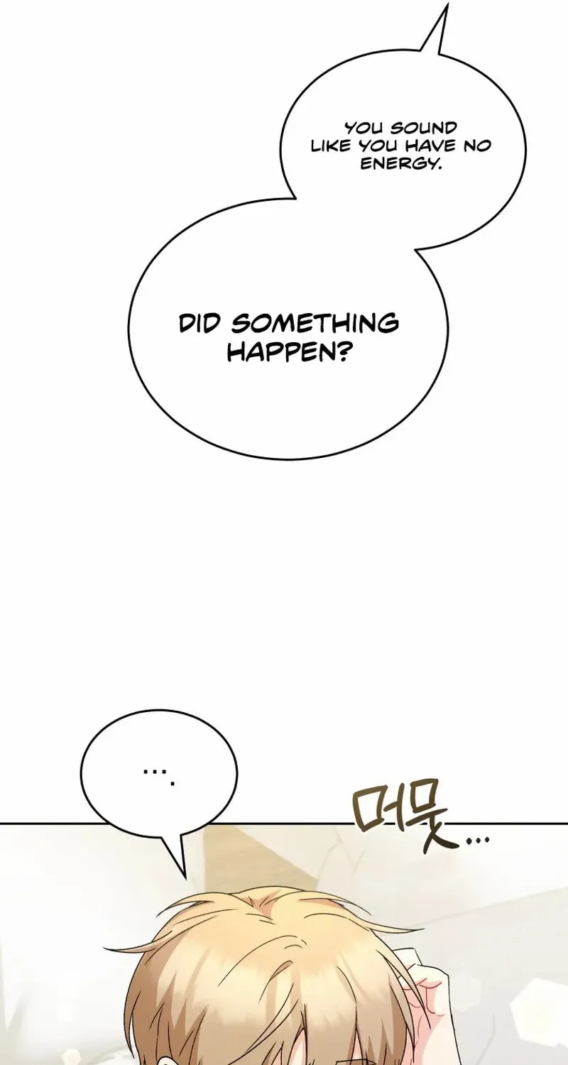 Chapter 96 - Image 90