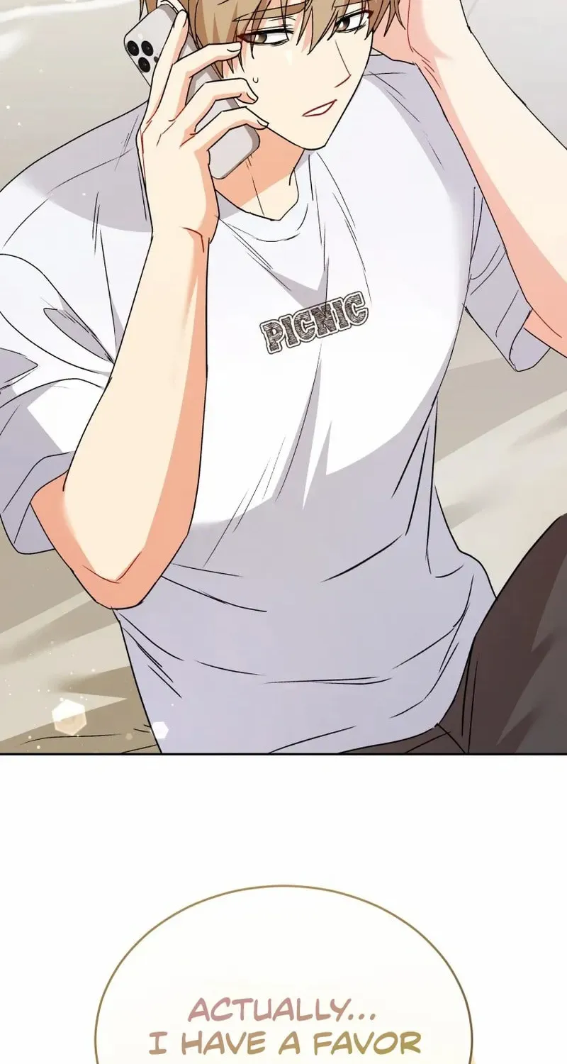 Chapter 96 - Image 91
