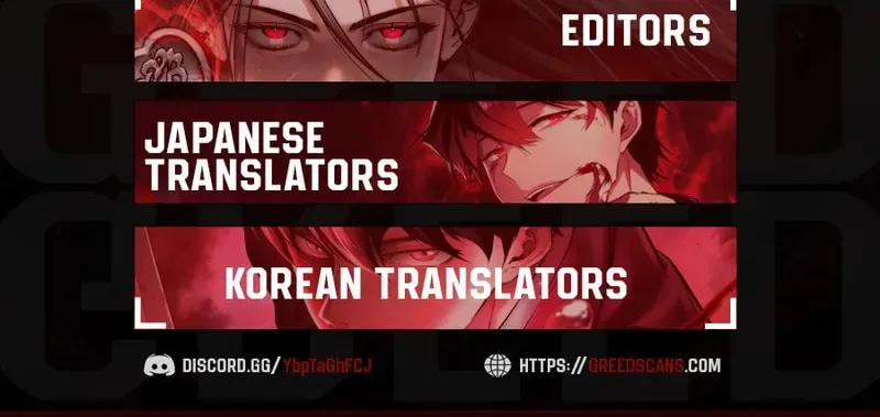 Chapter 96 - Image 93