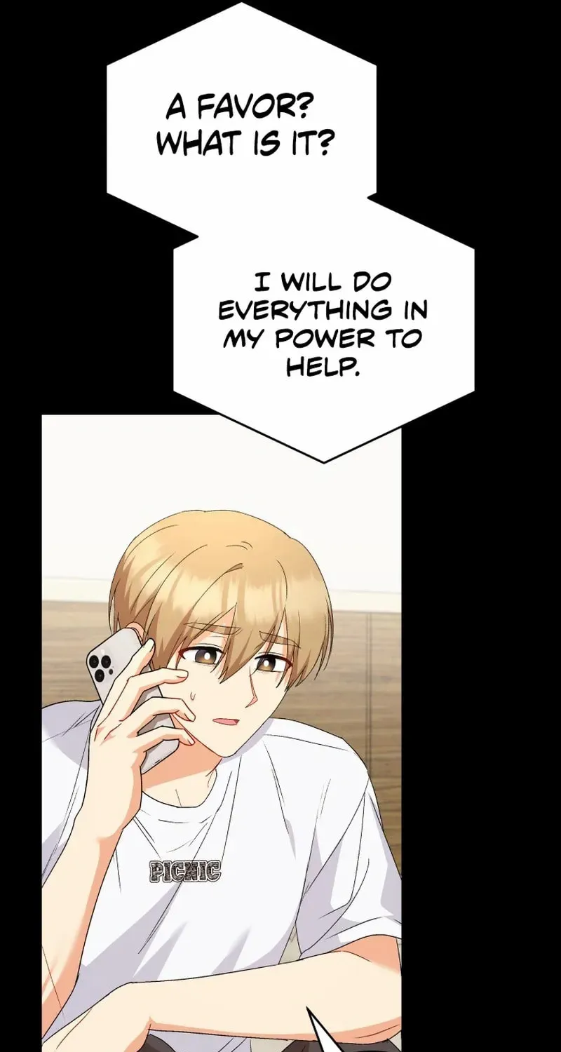 Chapter 97 - Image 10