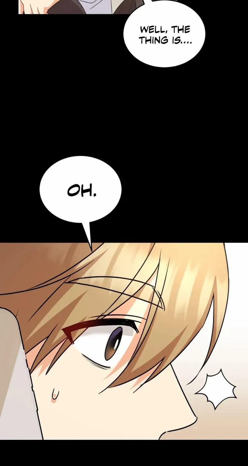 Chapter 97 - Image 11