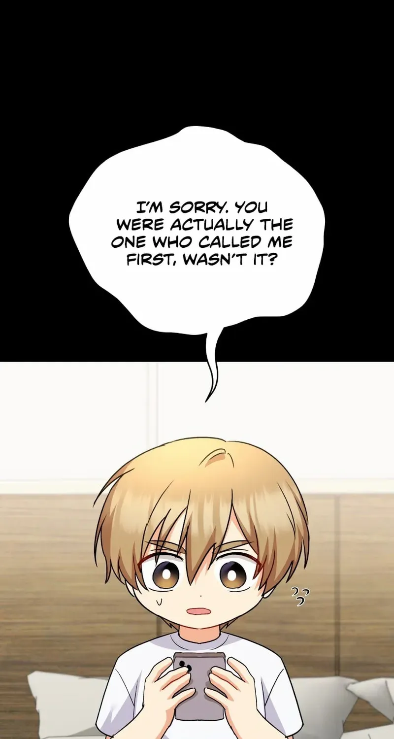 Chapter 97 - Image 12