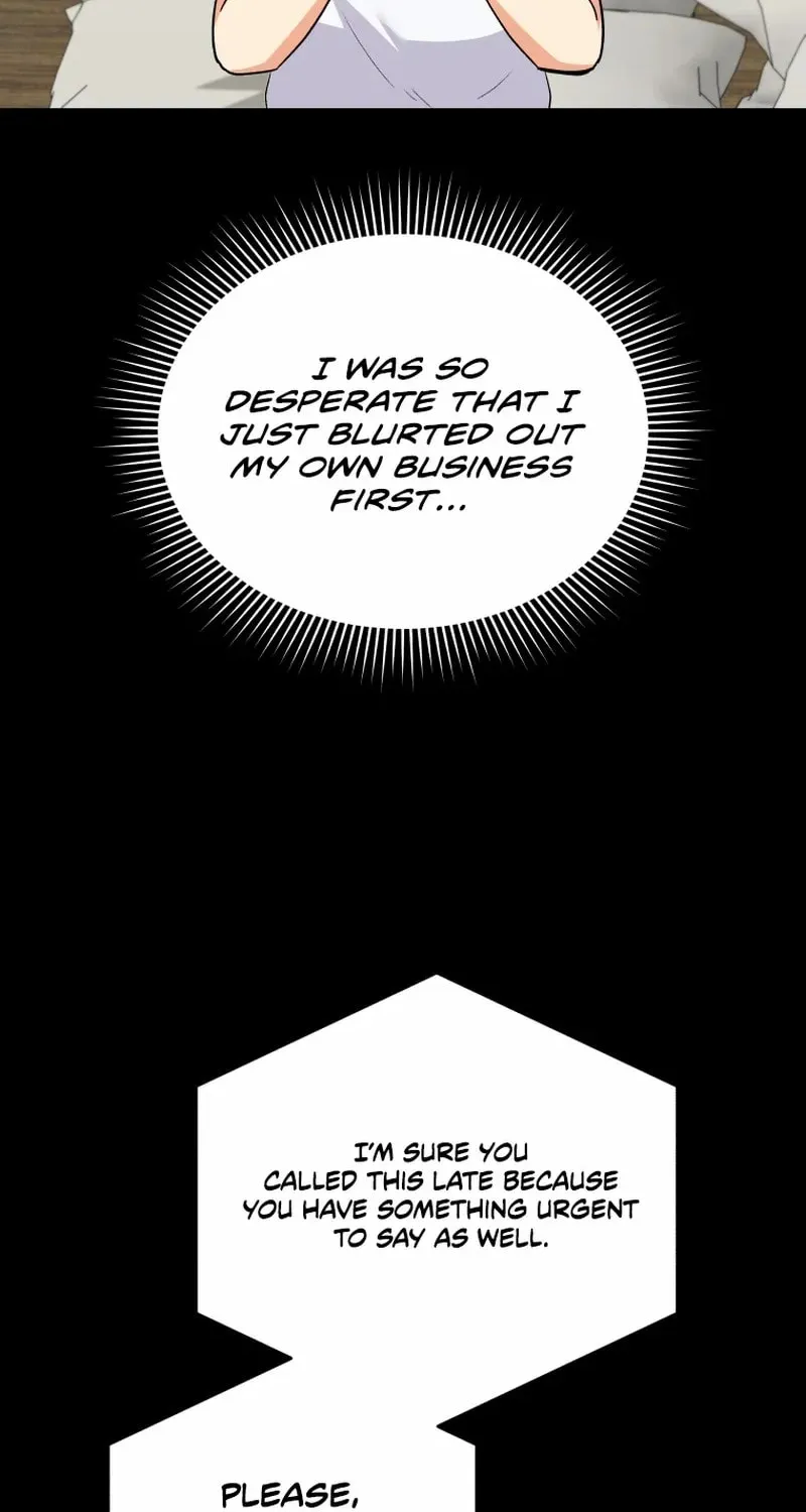 Chapter 97 - Image 13