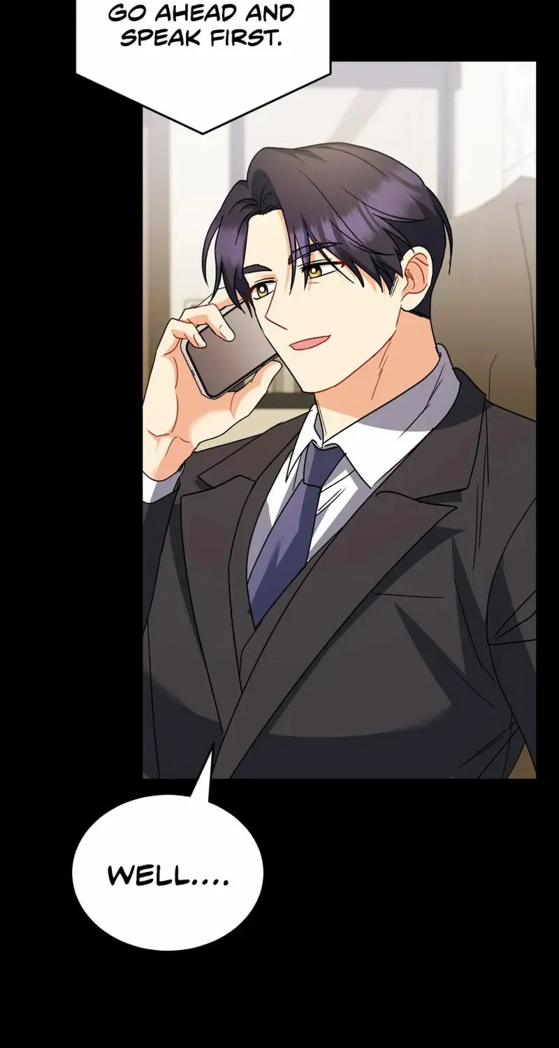 Chapter 97 - Image 14