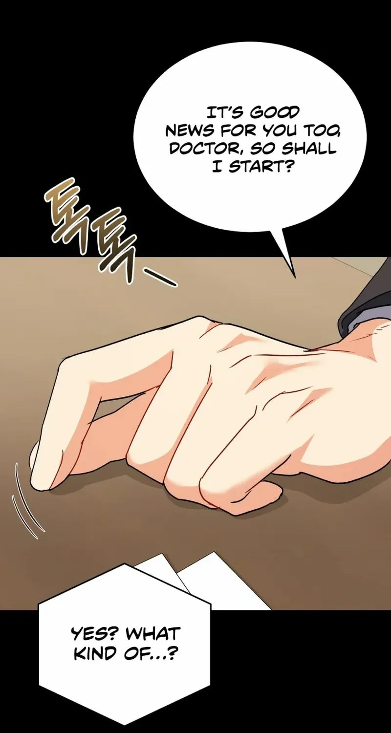 Chapter 97 - Image 15