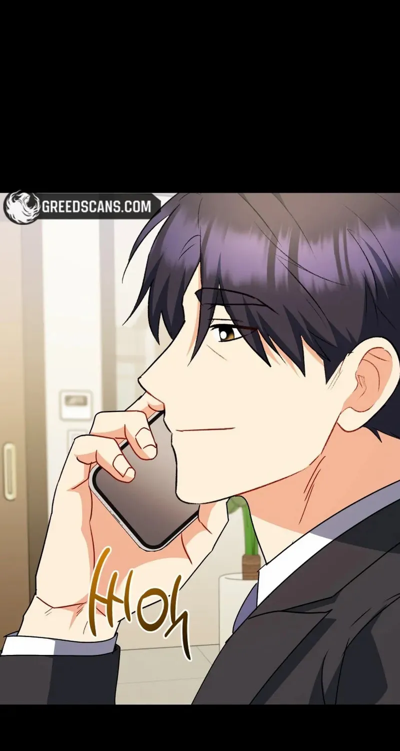 Chapter 97 - Image 16