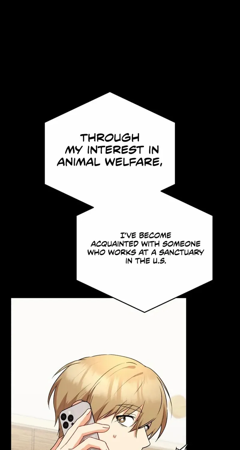 Chapter 97 - Image 17