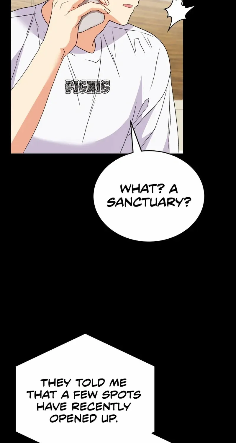 Chapter 97 - Image 18