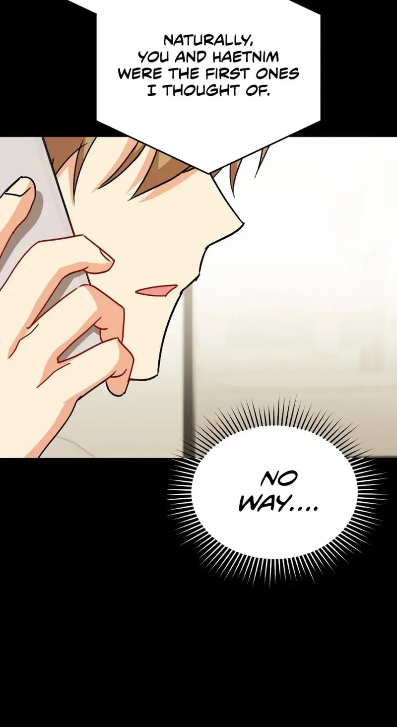 Chapter 97 - Image 19