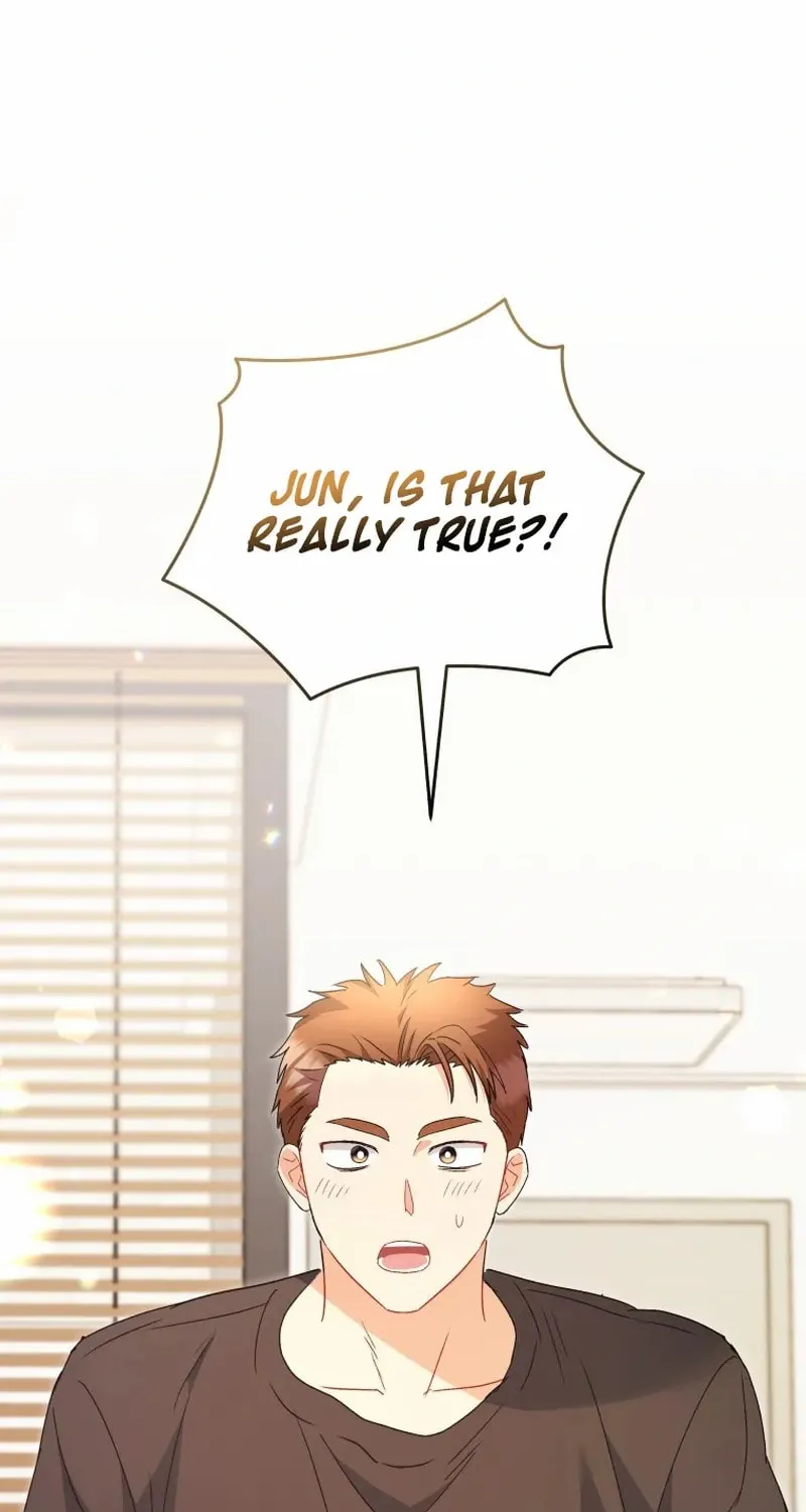 Chapter 97 - Image 2