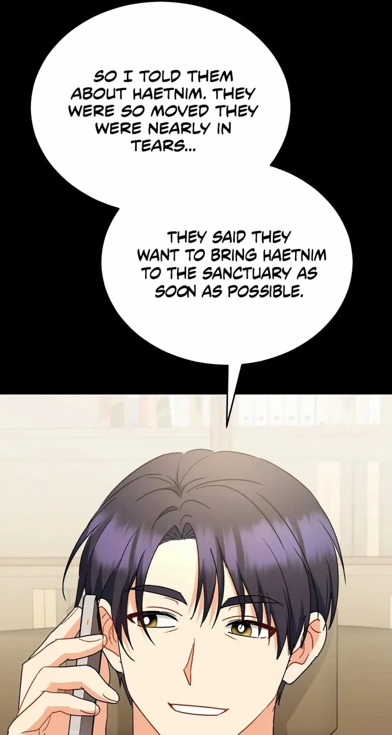 Chapter 97 - Image 20