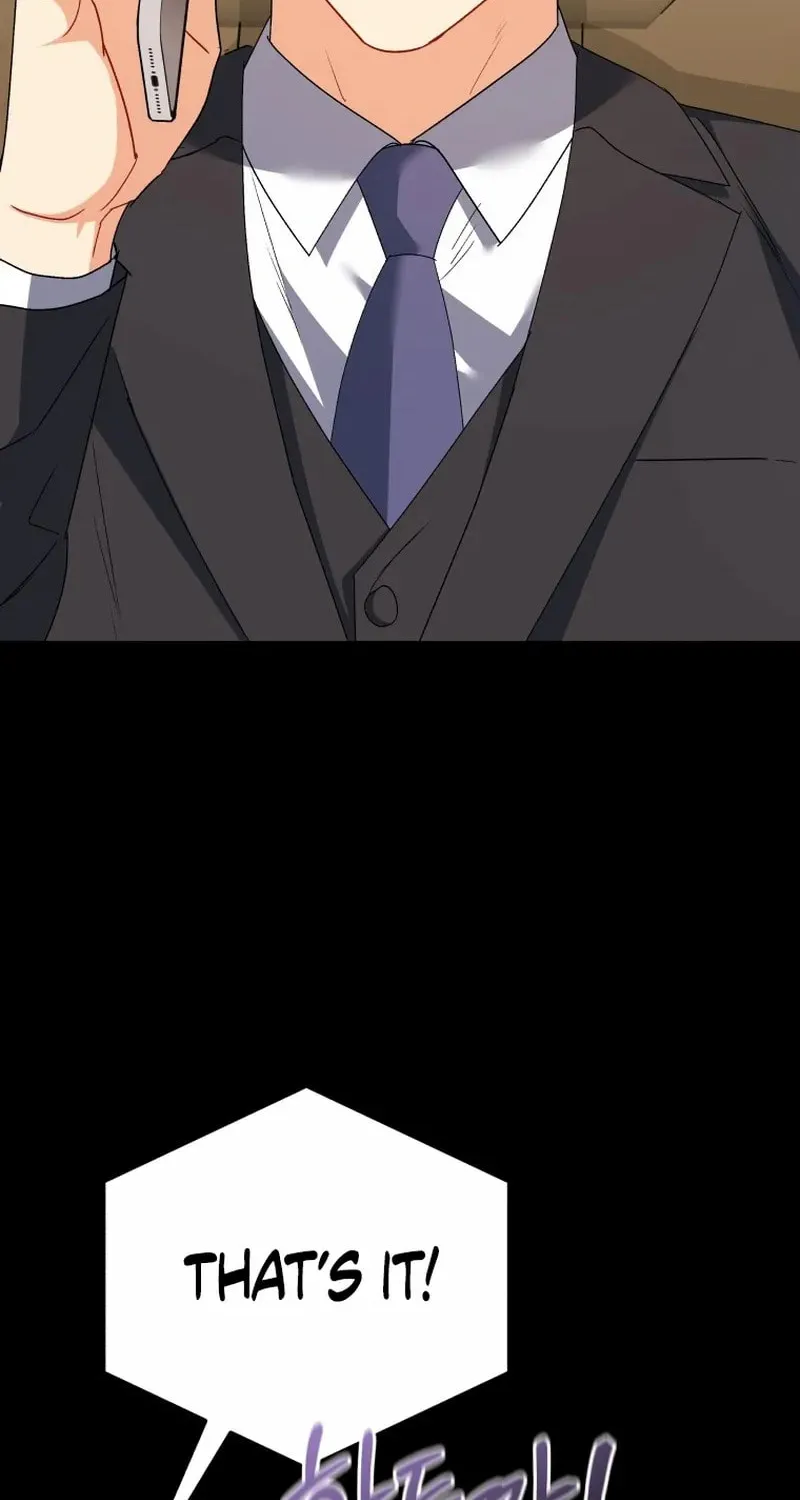 Chapter 97 - Image 21