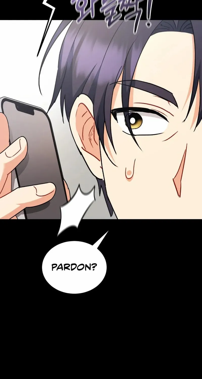 Chapter 97 - Image 22