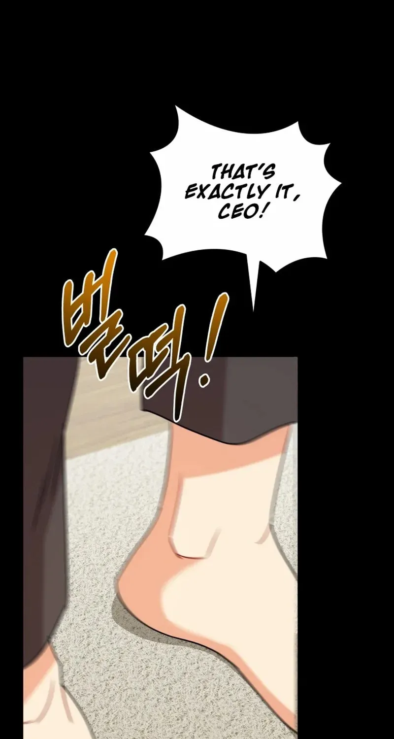 Chapter 97 - Image 23