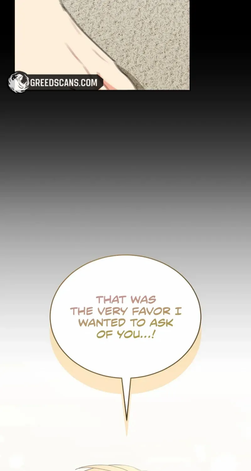 Chapter 97 - Image 24