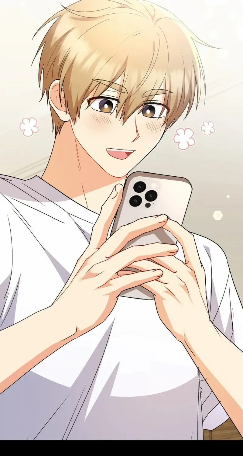 Chapter 97 - Image 25